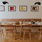 Bed & Breakfast Les Seraphines - D'hotes - Guests House 3*