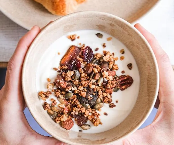 Les Séraphines - D'hôtes - Guests House 3* Burdeos