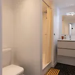 Frühstückspension Les Seraphines - D'hotes - Guests House 3*