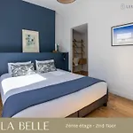 Les Seraphines - D'hotes - Guests House 3*