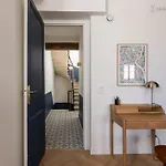 Les Seraphines - D'hotes - Guests House